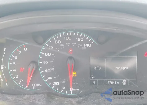 2018 Chevrolet Trax 1Lt from USA, damaged, VIN 3GNCJLSB3JL270085